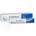 ActiMaris Gel na hojen ran 20g