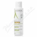 A-DERMA Exomega CONTROL Zvl.pniv gel 500ml