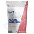 Alavis Calming 45g 30 vkacch tablet