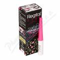 Biotter REGITAL LASH Srum pro rst as/obo 3ml