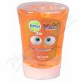 Dettol Kids npl do bezdot. dvkovae Bavi 250ml