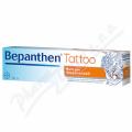 Bepanthen Tattoo mast 30g