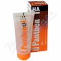 Dr. Mller Pharma Panthenol HA gel 7% 110 ml