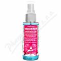 Fytofontana ViroStop dezinfekn sprej 50ml