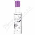 Bioderma Cicabio Lotion sprej 40ml