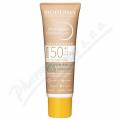 Bioderma Photoderm COVER Touch tmav SPF50 40g