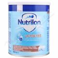 Nutrilon 1 Lactose Free 400g