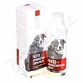 PET HEALTH CARE MATTEO antiparazit amp.psy 200ml