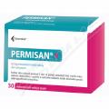 Permisan 182mg 30 kapsl