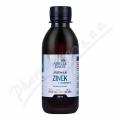 Adelle Davis Lipozomln zinek+vit.C 200ml