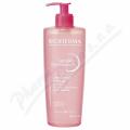 Bioderma Sensibio Gel moussant 500ml