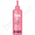 Plantur21 longhair Booster Srum 125ml