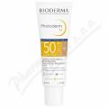 Bioderma Photoderm M tmav SPF50 40ml