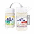 PreBEBA 1 tekut 32x90ml new