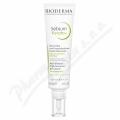 Bioderma Sbium Kerato+ 30ml