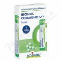 Boiron Ricinus Communis CH5 granule 3x4g