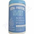 Vital Proteins Collagen Peptides 284g