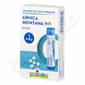 Boiron Arnica Montana CH9 granule 3x4g