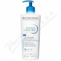 Bioderma Atoderm Krm Ultra Neparfmovan 500ml