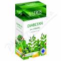 LEROS Diabetan por.spc.1x100g sypan