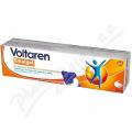 Voltaren Emulgel 10mg/g gel 150g