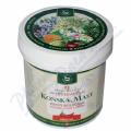 Kosk mast hejiv 250ml