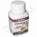 MedPharma Vitamn C 1000mg s pky tbl.37 prod..