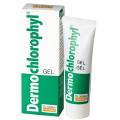 Dermochlorophyl gel 50ml