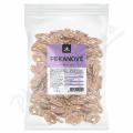 Allnature Pekanov oechy, 500 g