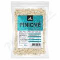 Allnature Piniov oky, 50 g