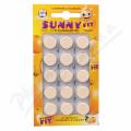 SunnyFit Vitamin D pro dti cucav tbl.15