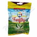 Forfitky s citronkem 30g bylinn bonbny