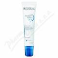 Bioderma Atoderm Balzm na rty 15ml