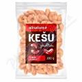 Allnature Keu v medu a chilli, 100 g