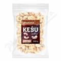 Allnature Keu uzen 500 g