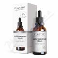 PLANTH Antipigmentov srum zesvtlujc 30ml