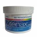 Zitenax krmpasta 270ml