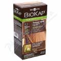 BIOKAP Barva na vlasy 9.3 Blond zlat svtl 140ml