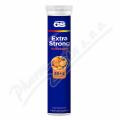 GS Extra Strong Multivitamin pomeran eff.tbl.20+5