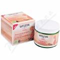 WELEDA Thotensk pstc mslo 150ml