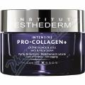 ESTHEDERM Intensive Pro-Collagen+ cream 50ml