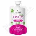 nutrego FRUTY PLUS malina 4x175ml