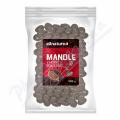 Allnature Mandle v hok okold 500 g