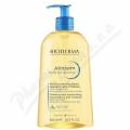 BIODERMA Atoderm sprchov olej 500ml