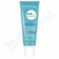 Bioderma ABCDerm Babysquam 40ml