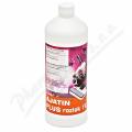 Ajatin Plus roztok 1% 1000ml