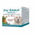 PS SDLO MEDICAL DR. WEISS 75 ML