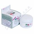 SEBAMED Anti-dry denn krm 50ml