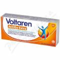 Voltaren Actigo Extra 25mg 20 tablet