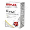 Walmark Dialevel 60 tablet